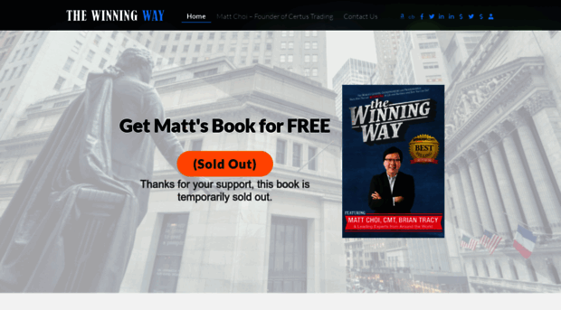 winningwaybook.com