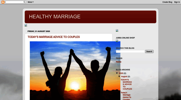 winningwaysinmarriage.blogspot.com