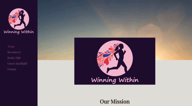 winningwithin.ca