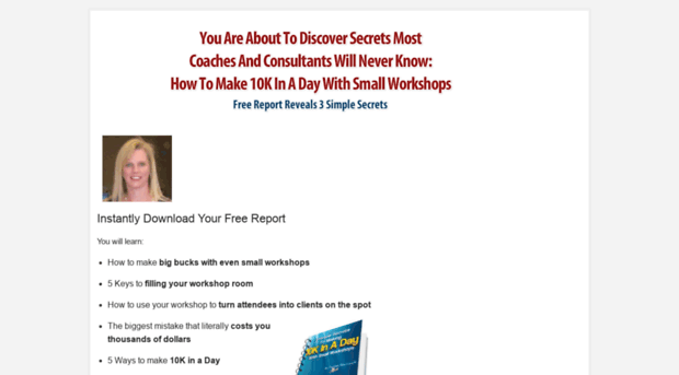 winningworkshopsecrets.com