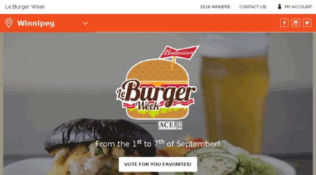 winnipeg.leburgerweek.com