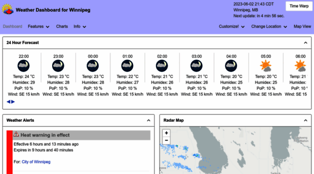 winnipeg.weatherstats.ca