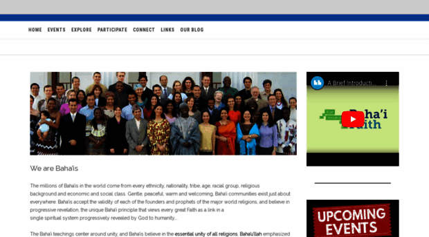 winnipegbahais.org