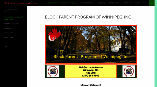 winnipegblockparents.mb.ca