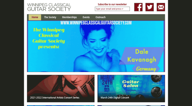 winnipegclassicalguitarsociety.com