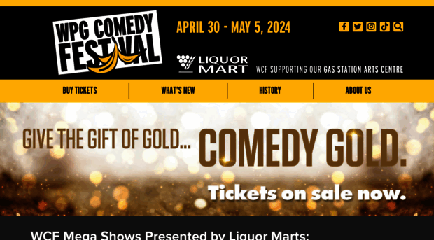 winnipegcomedyfestival.com