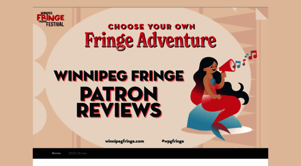 winnipegfringereviews.com
