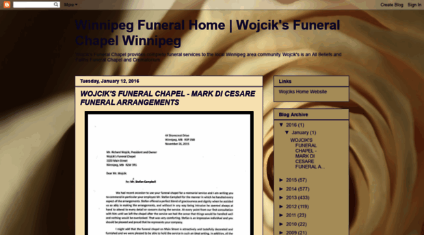 winnipegfuneralhome.blogspot.com