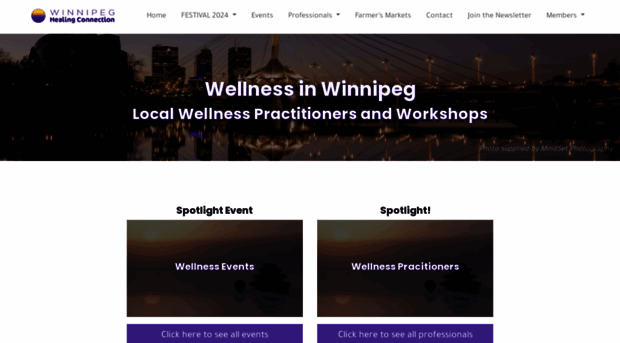 winnipeghc.com