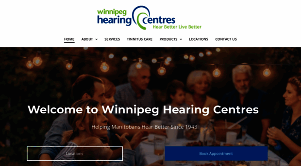 winnipeghearing.com