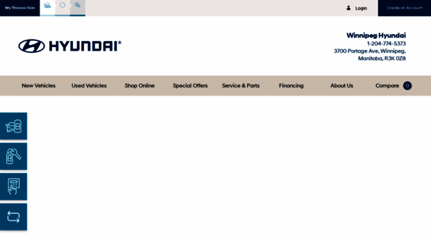 winnipeghyundai.com