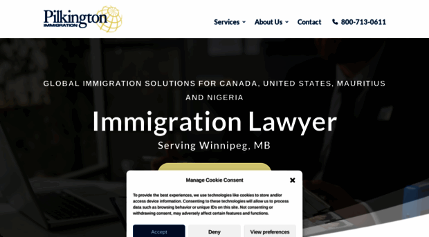 winnipegimmigrationlaw.ca