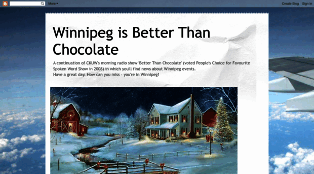 winnipegisbetterthanchocolate.blogspot.com