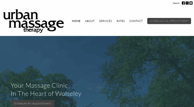 winnipegmassagetherapy.ca