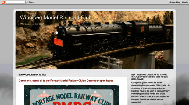 winnipegmodelrailroadclub.blogspot.com