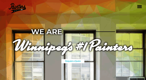 winnipegpainters.co