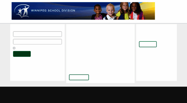 winnipegsd.simplication.com