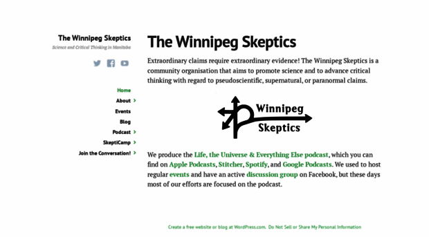 winnipegskeptics.wordpress.com