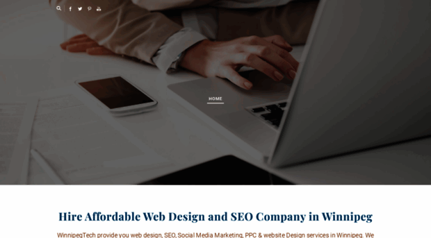 winnipegtech.weebly.com