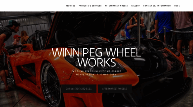 winnipegwheelworks.com