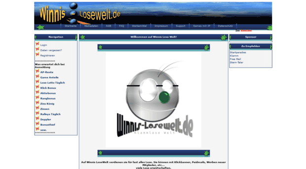 winnis-losewelt.de