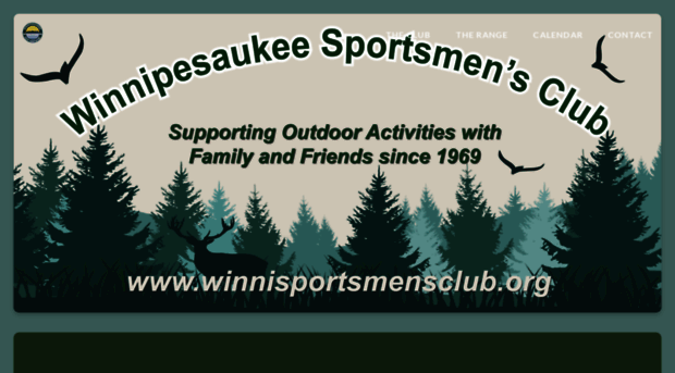 winnisportsmensclub.org