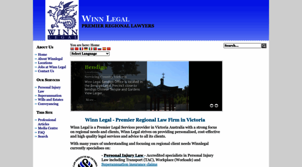 winnlegal.com