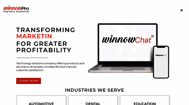 winnow.co