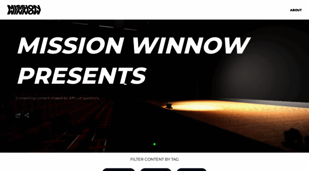 winnow.com