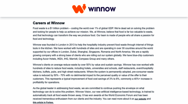 winnow.workable.com