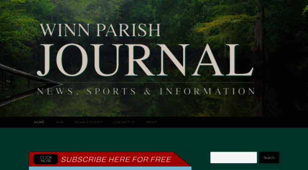 winnparishjournal.com