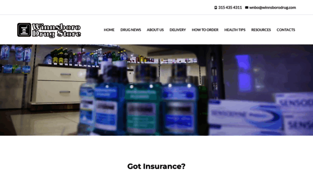 winnsborodrug.com