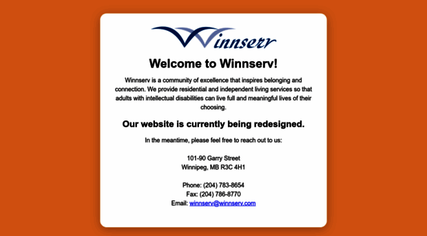 winnserv.ca