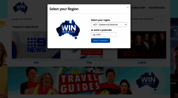 winnsw.com.au