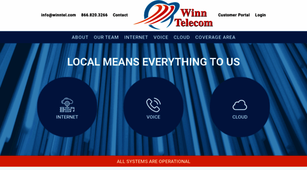 winntel.com