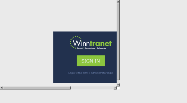 winntranet.winnco.com
