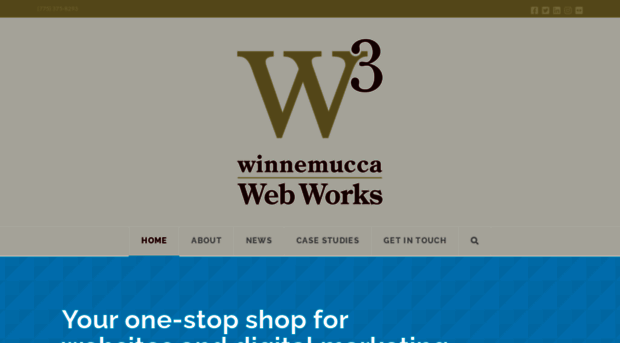 winnwebworks.com