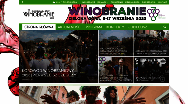 winobranie.zgora.pl