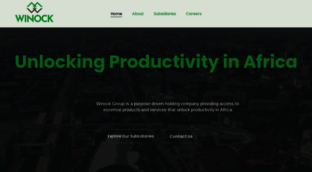 winock.com