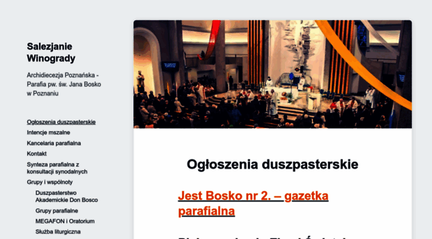 winogrady.salezjanie.pl