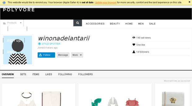 winonadelantarii.polyvore.com