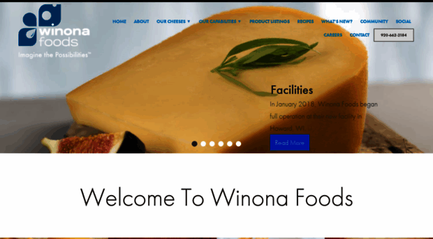 winonafoods.com