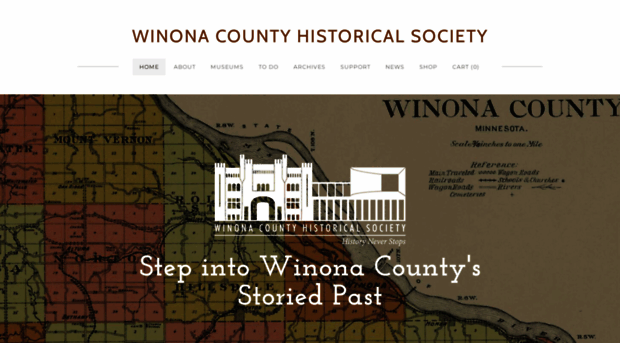 winonahistory.org