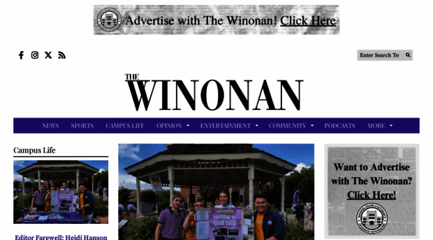 winonan.org