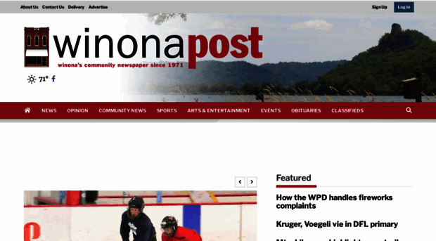 winonapost.com