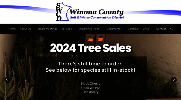 winonaswcd.org