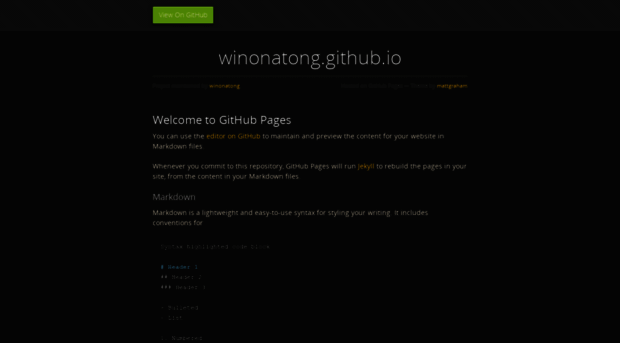 winonatong.github.io