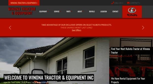 winonatractor.com