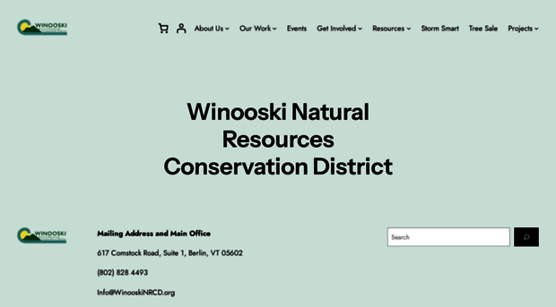 winooskinrcd.org