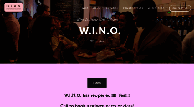 winoschool.com